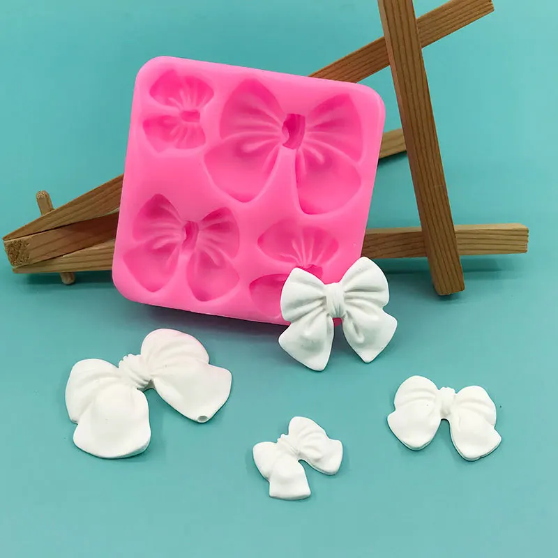 Силиконовая форма мягкая и удобная 56 г Кухонные Принадлежности для бара