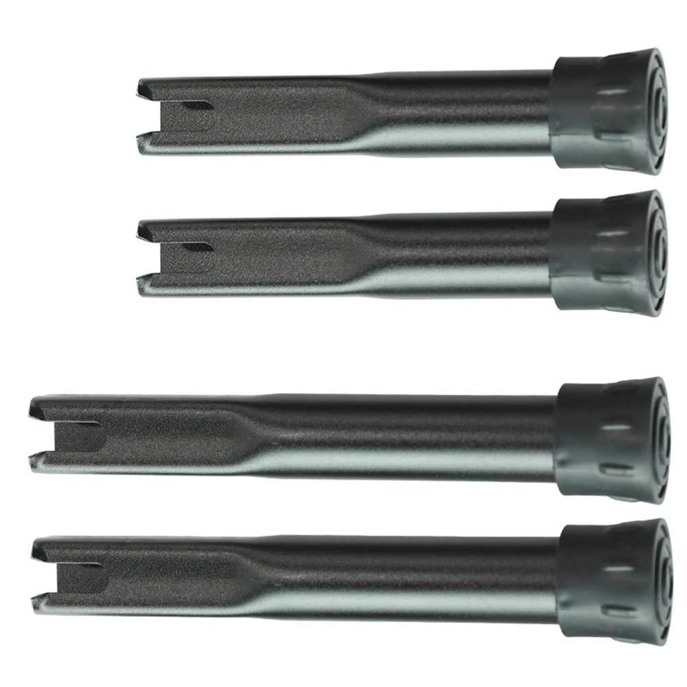 

Усилитель, чехол для ножек стула, износостойкие Чехлы для увеличения ножек стула, протекторы для пола из твердой древесины, новинка, практичный