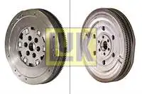 

415057010 for clutch VOLANI QASHQAI J11 case for