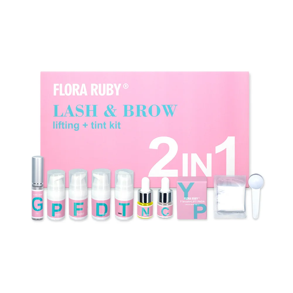 

11 шт./компл. Профессиональный подъемник ресниц, искусственная завивка ресниц, полный Профессиональный подъемник ресниц, макияж для роста ре...