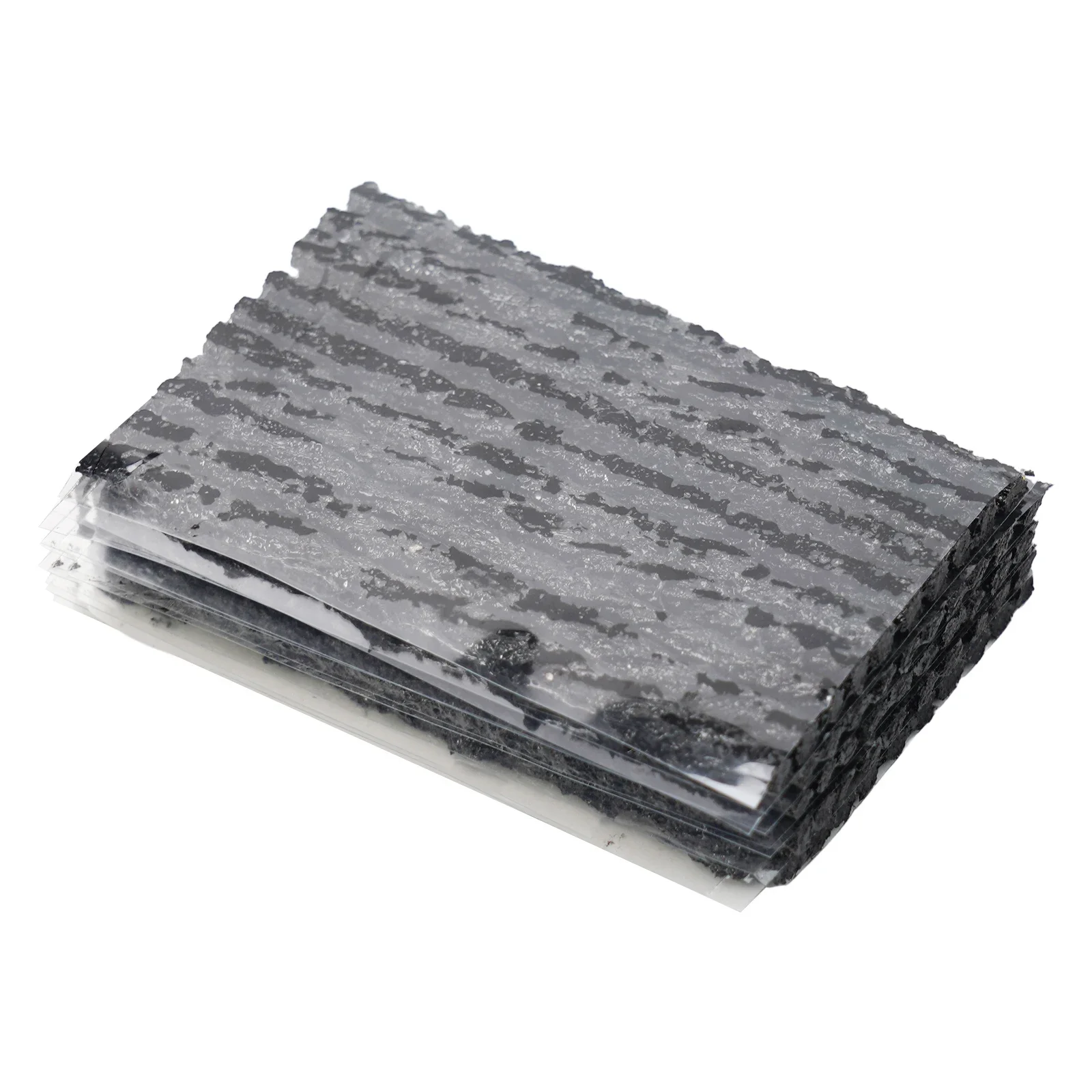 100% Бренд новый высокое качество практичный в использовании запасные