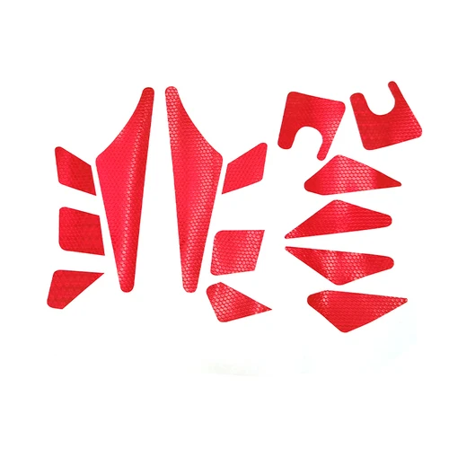 

Для автомобильной двери Hyundai Tucson L NX4 2021 2022, предупреждение о безопасности двери