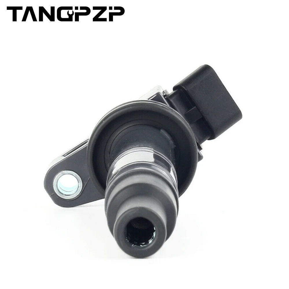 90919-02260 9091902260 4 шт. высококачественная катушка зажигания для Toyota-4Runner- Tacoma-Scion xB Lexus