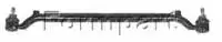 

1906031 for short tie rod (middle) S-CLASS W140 C140