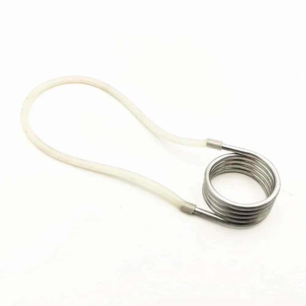 RC лодка струйный насос дистанционное управление толкатель распылитель водяное