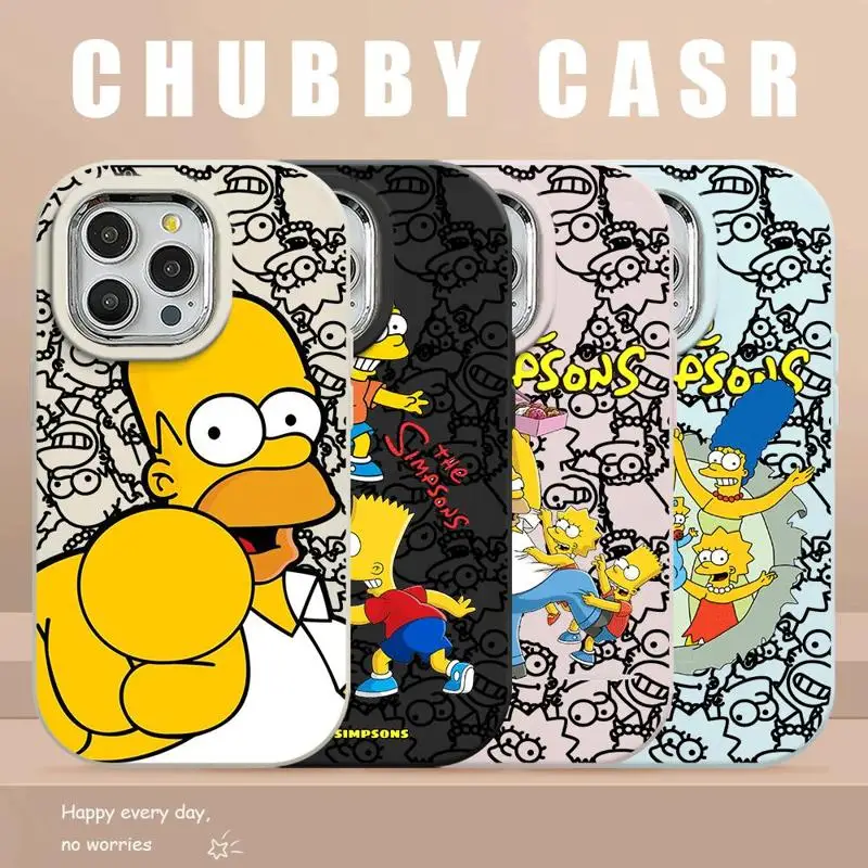 Мягкий чехол для OPPO A55 A54s A58 A59 A57 A53 A38 A32 A31 A35 A33 A17k A15 A16 A12e A11 A3s A9 A5