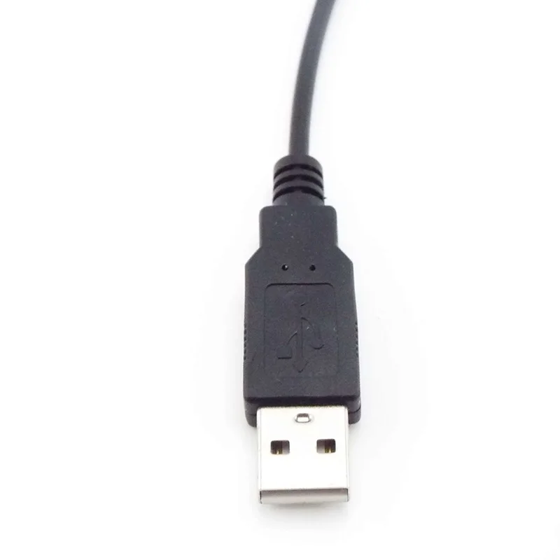 USB-кабель для зарядки электробритва шнур питания соединитель зарядное