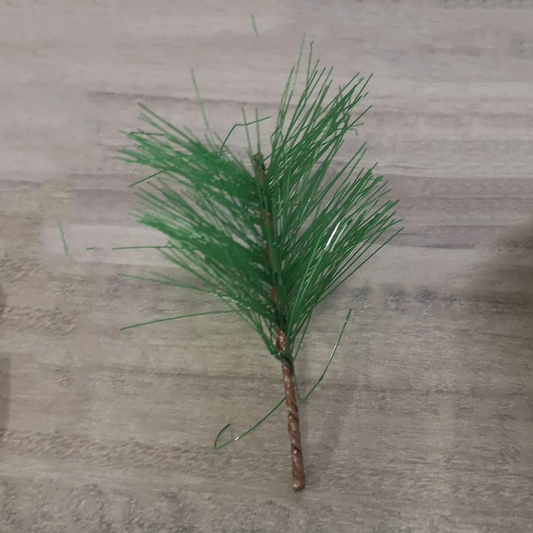 

Креативная сосна домашнее украшение Diy Рождественская елка аксессуары ручной работы Новогодние украшения вечерние