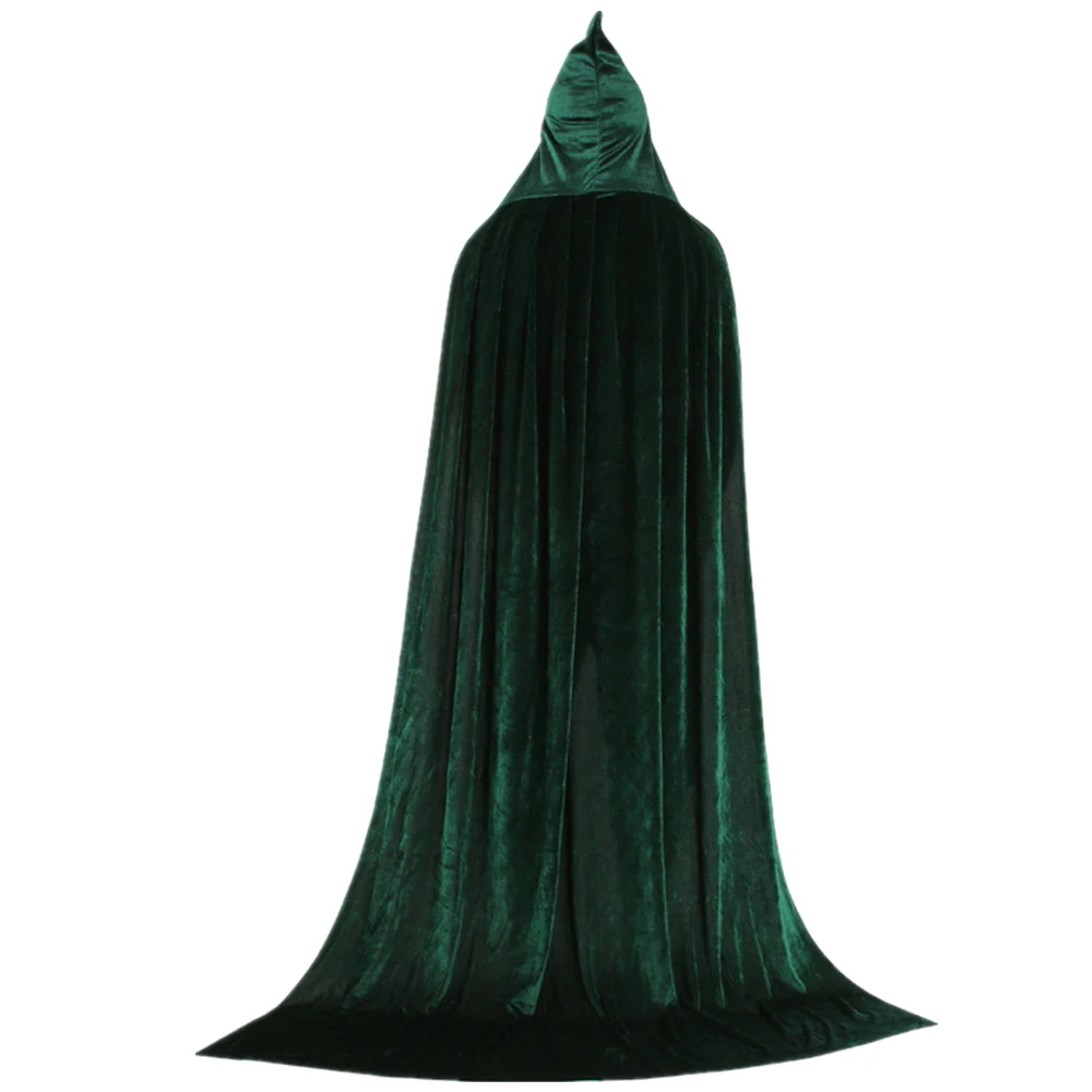 Костюм для косплея героев фильма хокус ведьма Мэри Сара Винифред Сандерсон