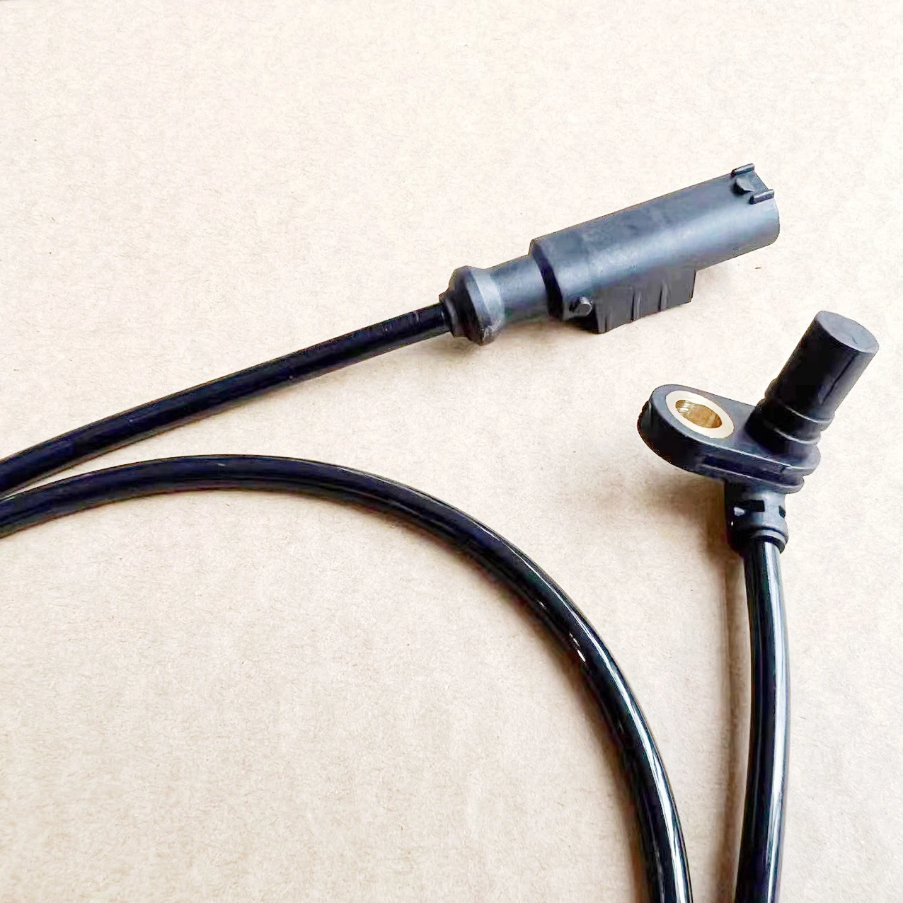 Датчик скорости заднего колеса Ultra Bee для SURRON ULTRA BEE Dirt Road электрический велосипед