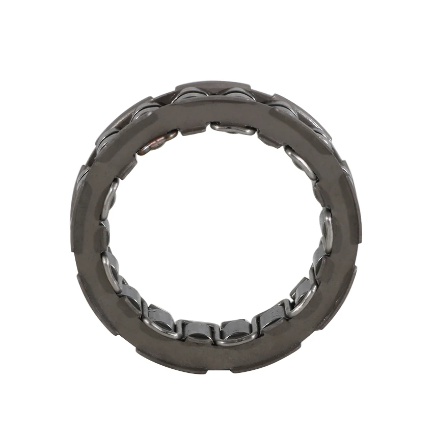 Детали односторонней муфты стартера мотоцикла для ONLINE ATV X 7.5 EFI 4x4 LOF/ATV EPS LOF OEM: