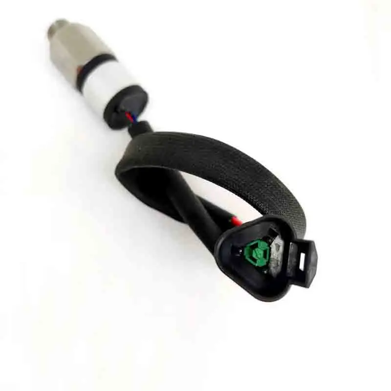 Погрузчик 972H 980K 988G для датчиков давления 327-4608 374608 оборудование