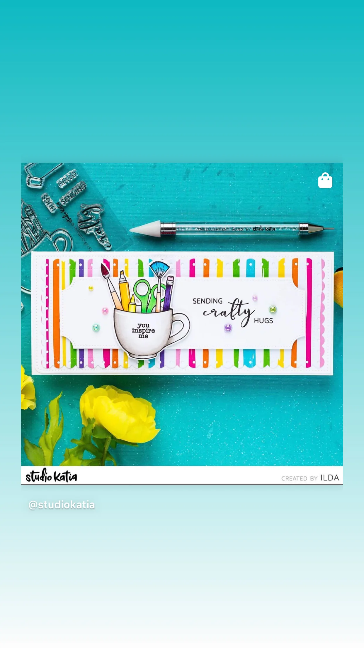 В точку 2 металлические Вырубные штампы вырезанные для карточек скрапбукинга