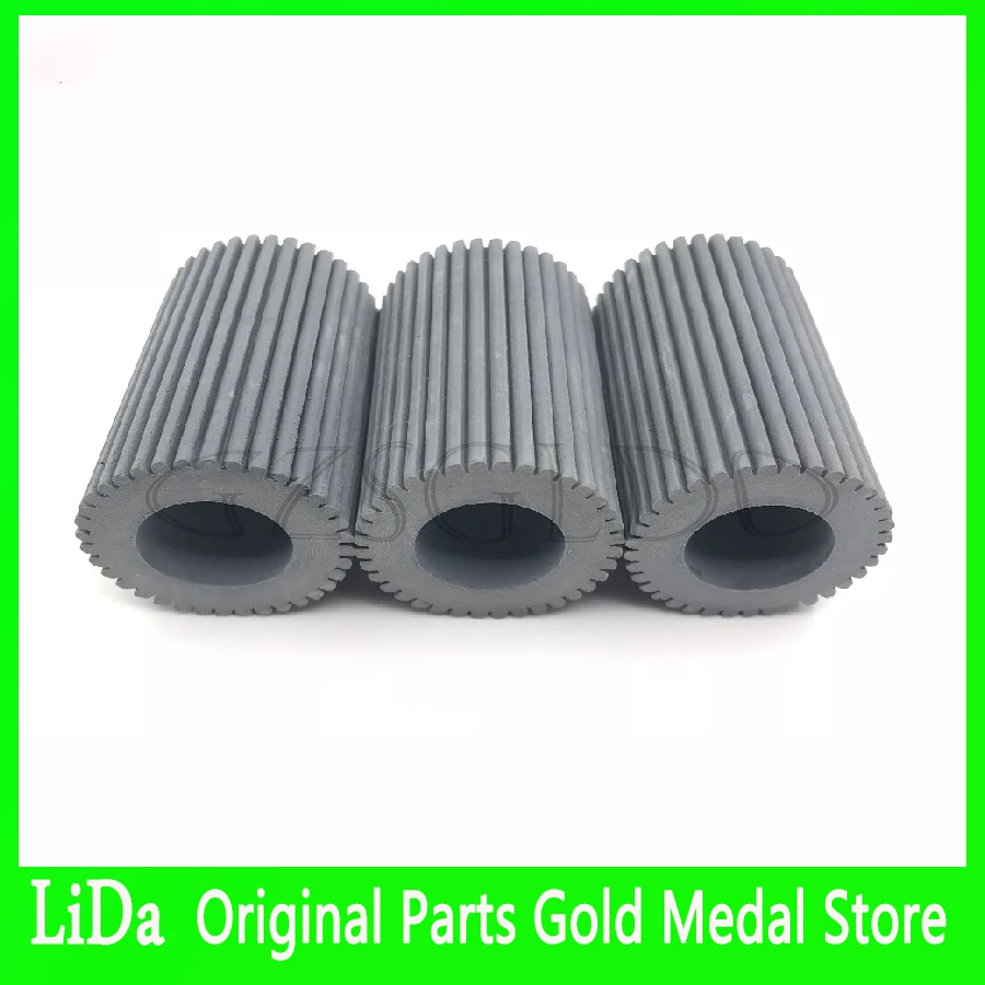 

Pickup Roller Tire for Kyocera FS720 FS820 FS920 FS1000 FS1010 FS1020 FS1030 FS1016 FS1018 FS1116 FS1118 KM1820 KM1500