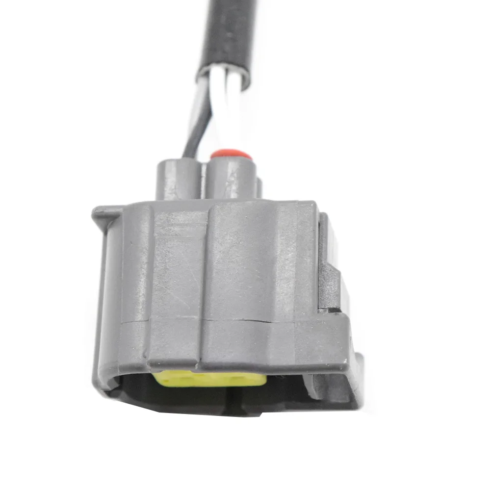 Датчик кислорода O2 для WRANGLER 4.0L RAM 04-12 56041848AA 234-4588 234-4768