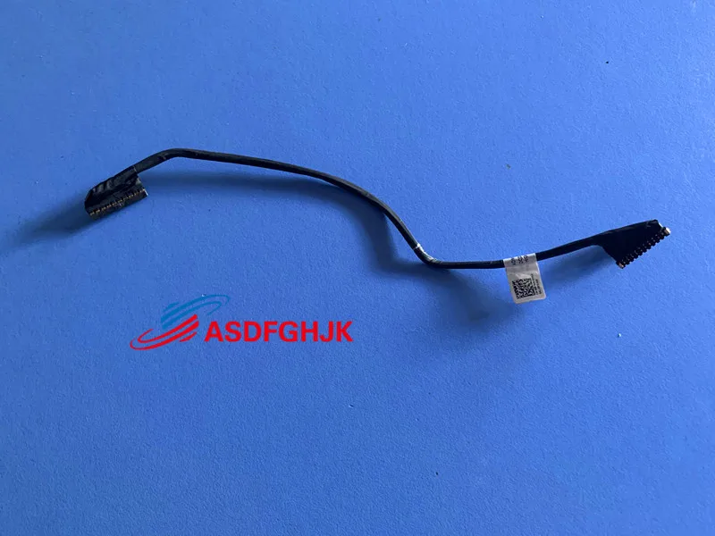 00НТВН DC 020028 J00 для Dell Latitude E5270 Кабель аккумулятора cn-00ntwn 0ntwn 100% работает отлично