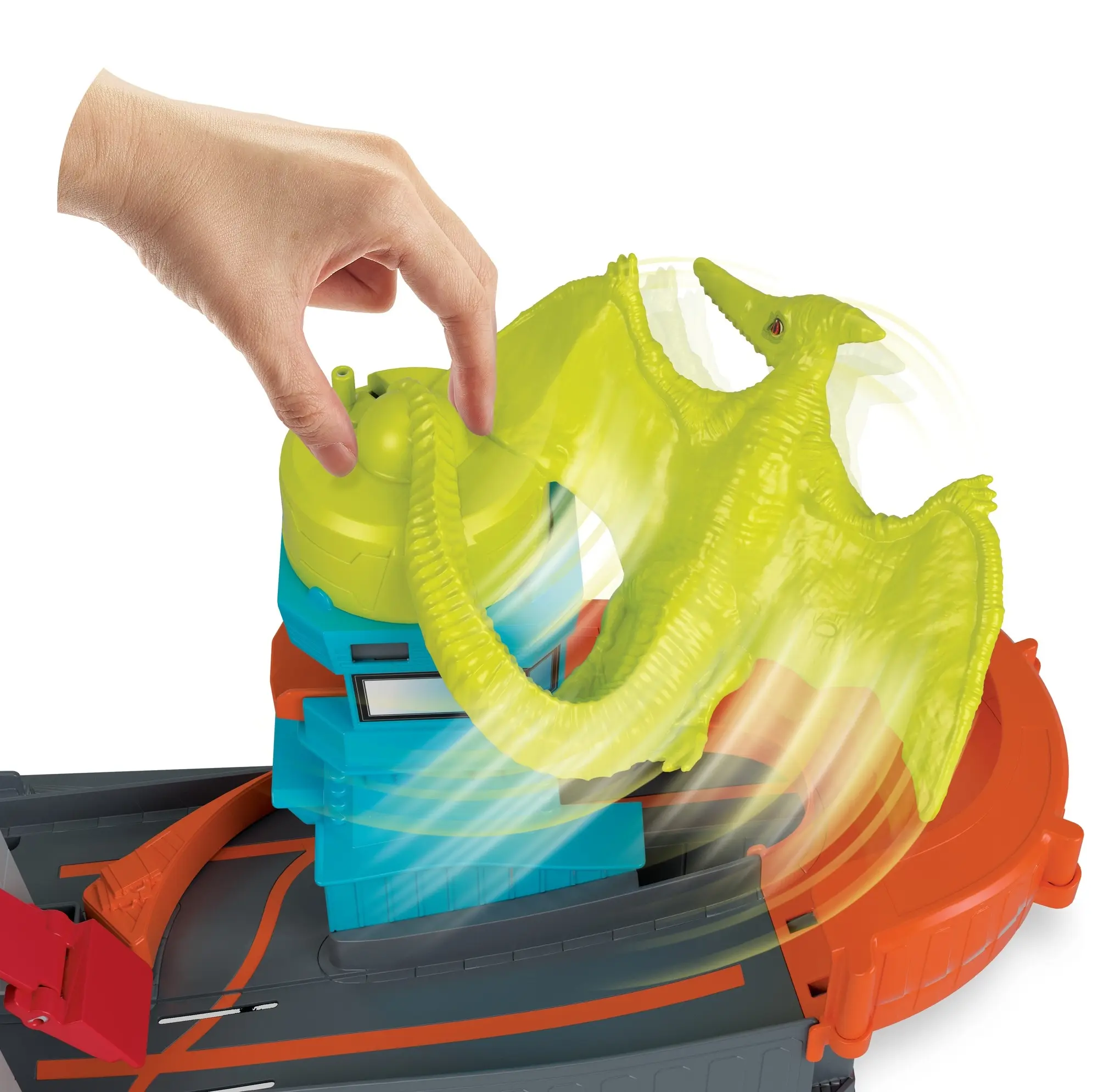 хот вилс зомби набор. трек атака нитробота hot wheels. Hot wheels w1535. трек хот вилс кобра. хот вилс сити с динозаврами.