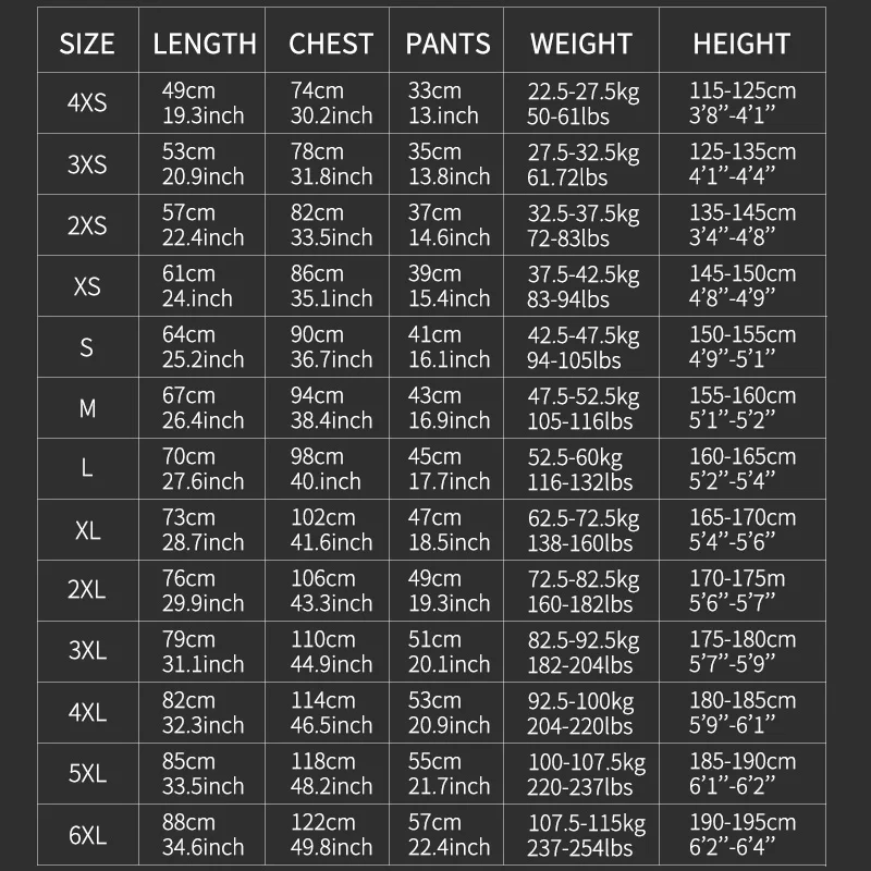 Custom Sublimation Oem Odm Player Version Starry Sky Blue Soccer Training Uniforms Club Football Jerseys Set For Men F526 |