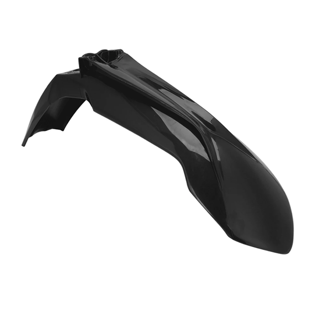 

Пластиковые передние крылья для мотоциклов KTM, SX, XC, Φ, TPI 125, 150, 250, 300, 350, 450, 500,