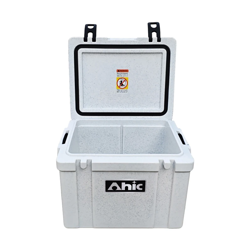 S Water And Ice Box Holder Refrigerator Can Stick Dispenser 