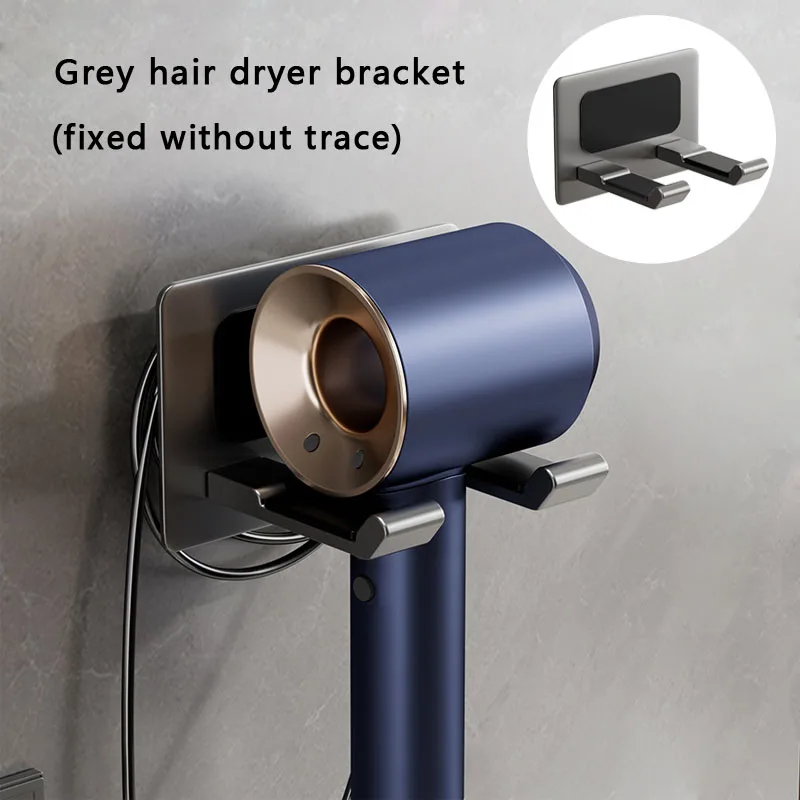 

Держатель для фена Dyson