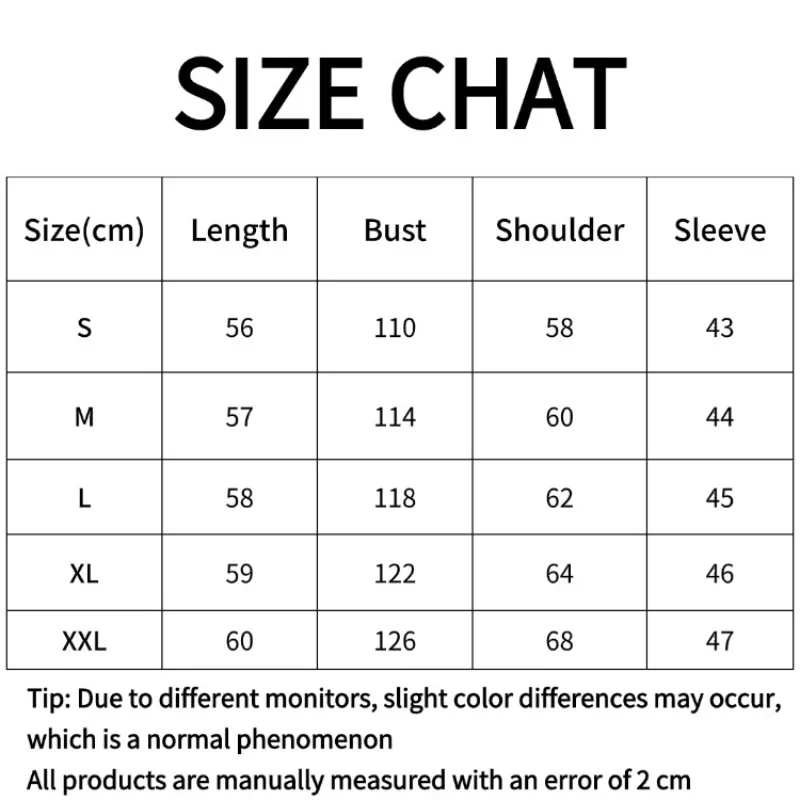 Новые осенне-зимние модные свитера женские удобные легко подходящие вязаные с