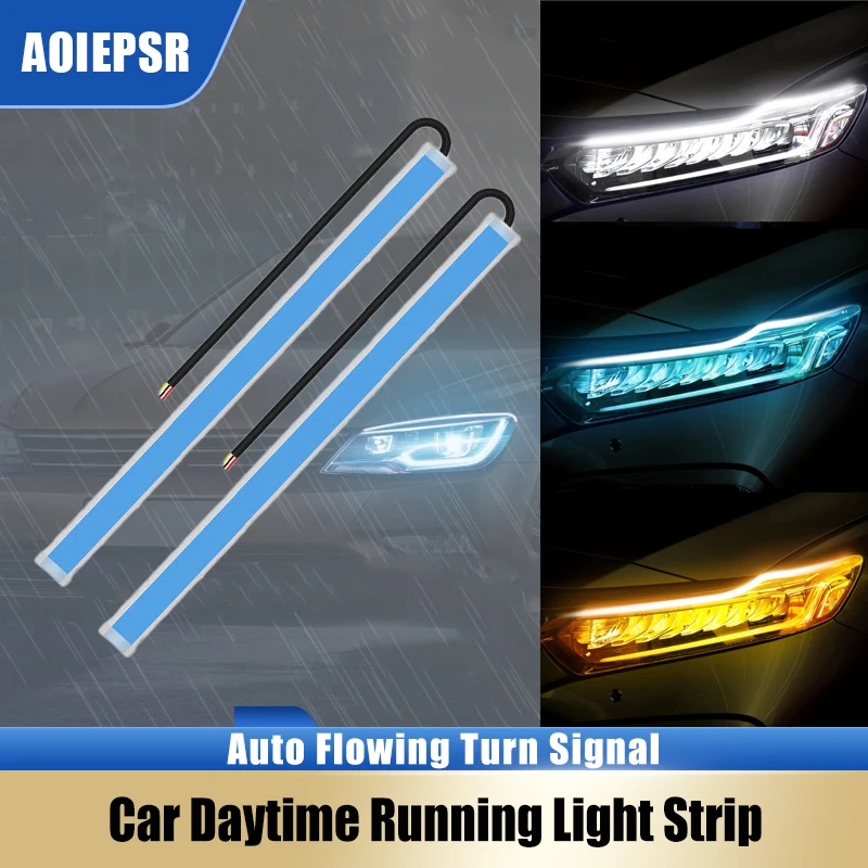 

1 пара, диагональ запуска и осмотра