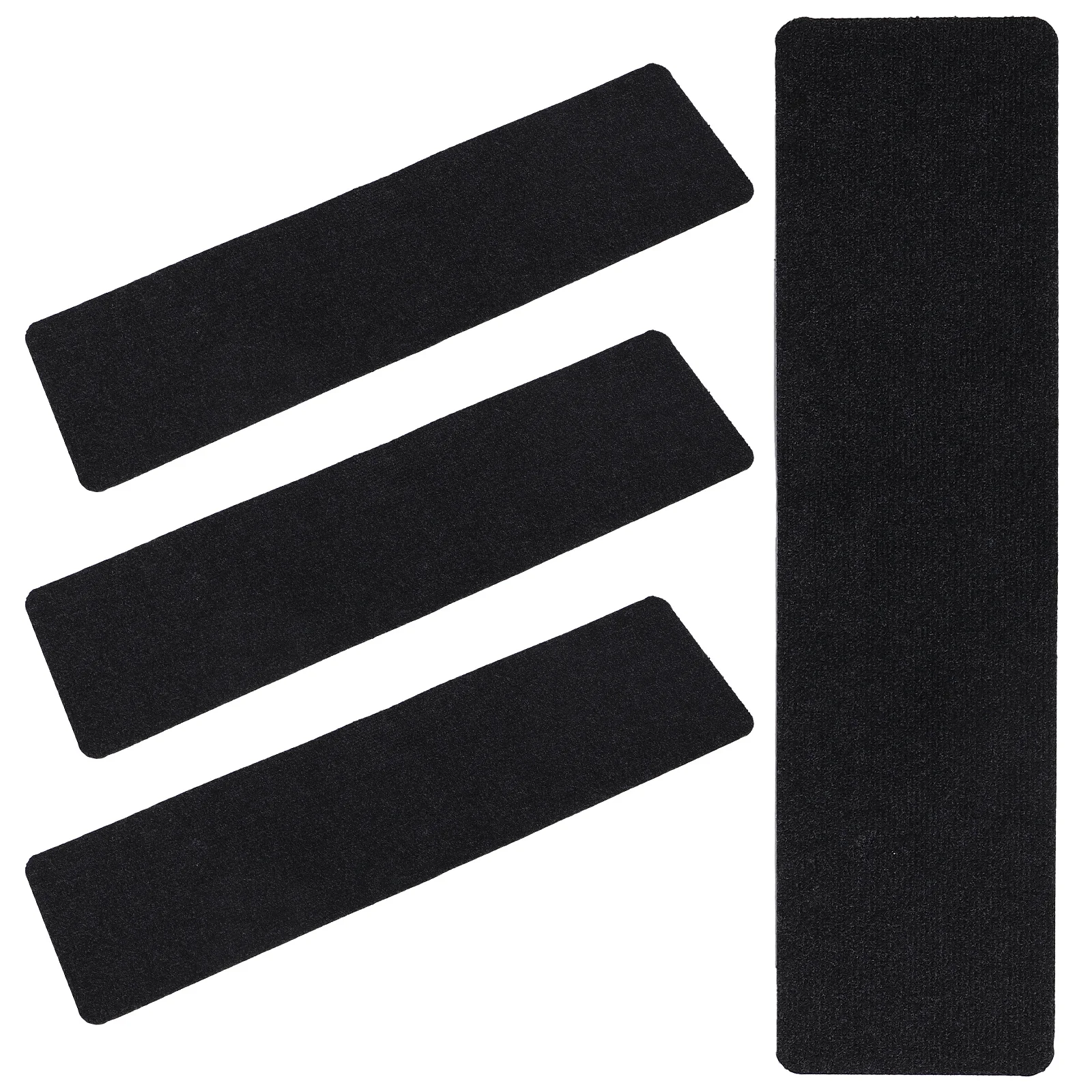 

Stair Treads Wooden Steps Indoor Staircase Runner Carpet Runners Stairs Carpeted