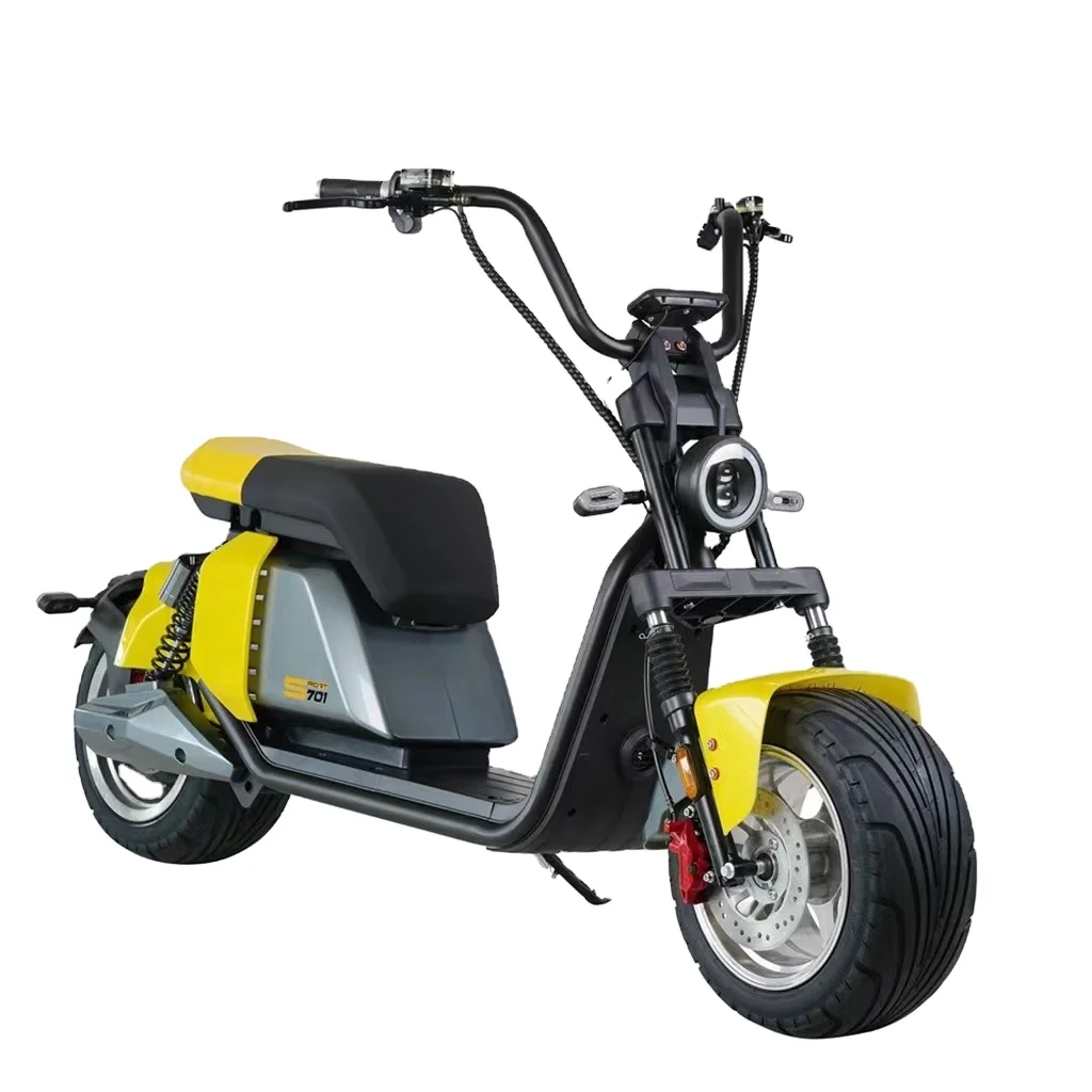 

Склад в США и Европе, электромотоцикл, скутер, электрический мотоцикл, скутеры и электрические скутеры