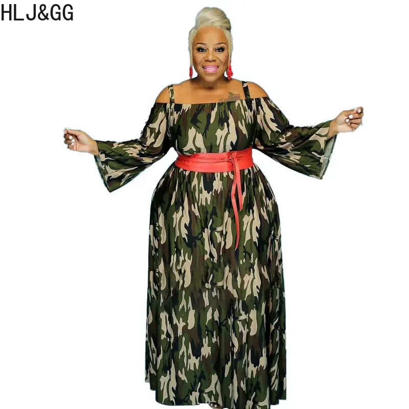 Рисунок 5 - Женское Повседневное платье с открытыми плечами