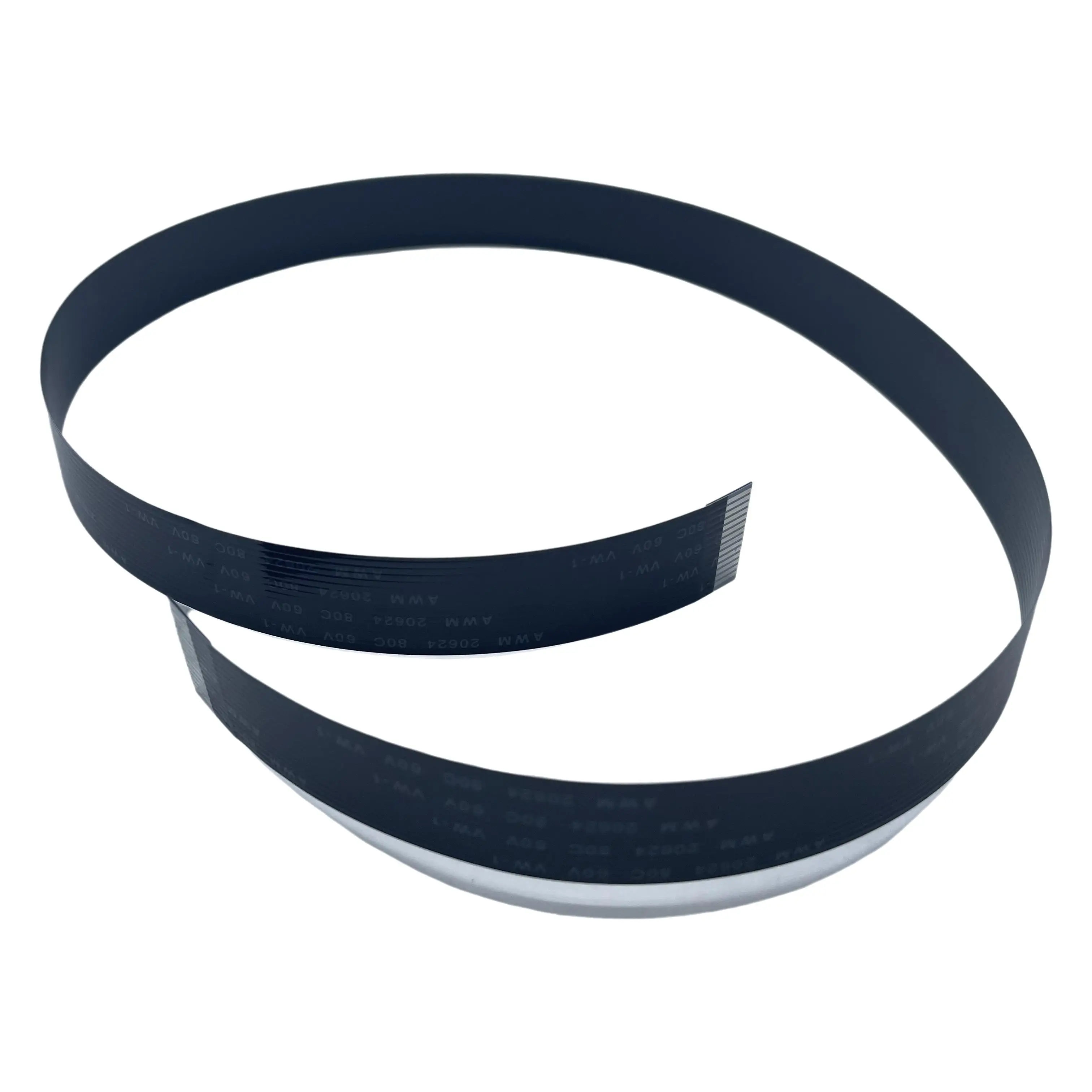 10 шт. кормушка ADF Гибкий плоский кабель 14PIN для HP Pro 400 M425 M401n M425N M425D M425dn M401 M401dw M427