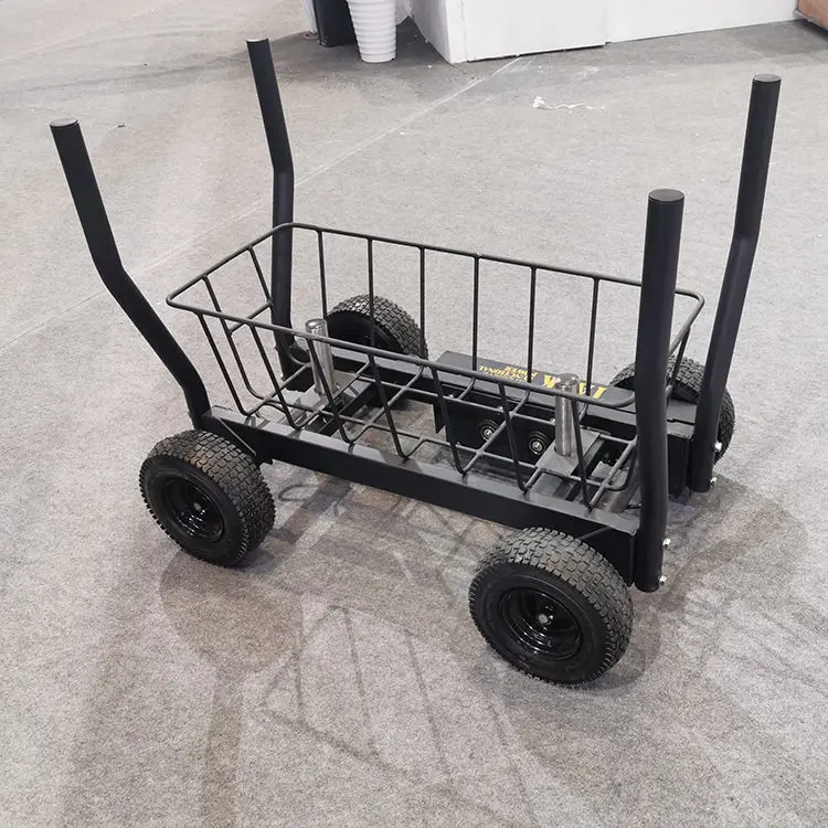 Оборудование для тренажерного зала коммерческая силовая тарелка силовых