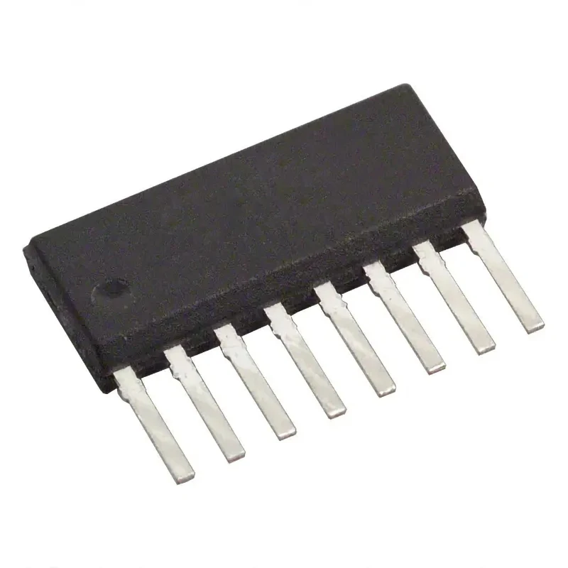 Входы микросхем. Hmc347a. M5218al. Hmc1001rc Honeywell. Ss496a Honeywell.