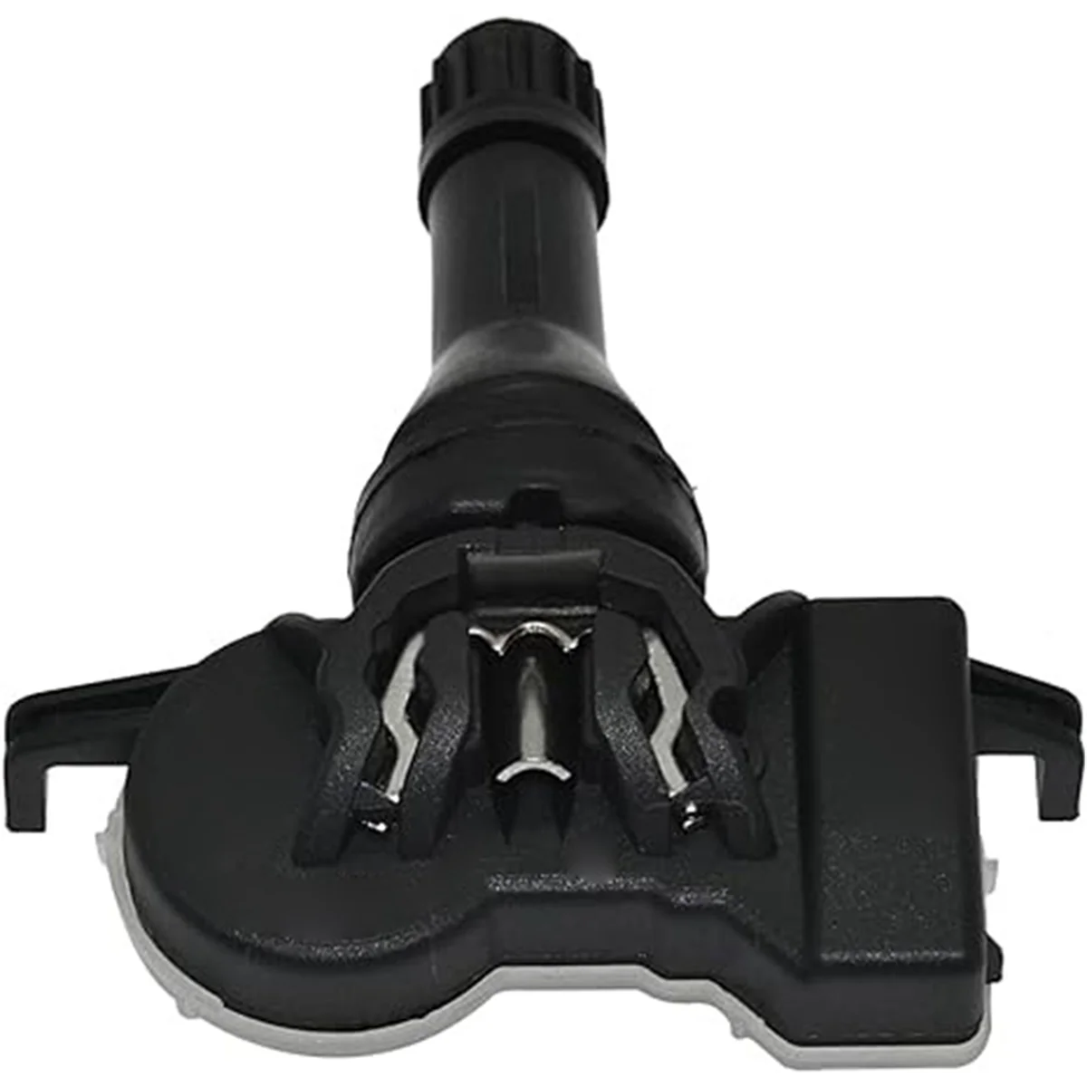 Датчик давления в шинах 433 МГц TPMS для Jeep Renegade Compass Chrysler Pacifica 68105280 AF 68193586 АА АБ