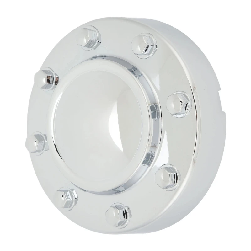 Центральные колпаки передних колес для автоаксессуаров 3500 11-18 68081010AB 68081010AA