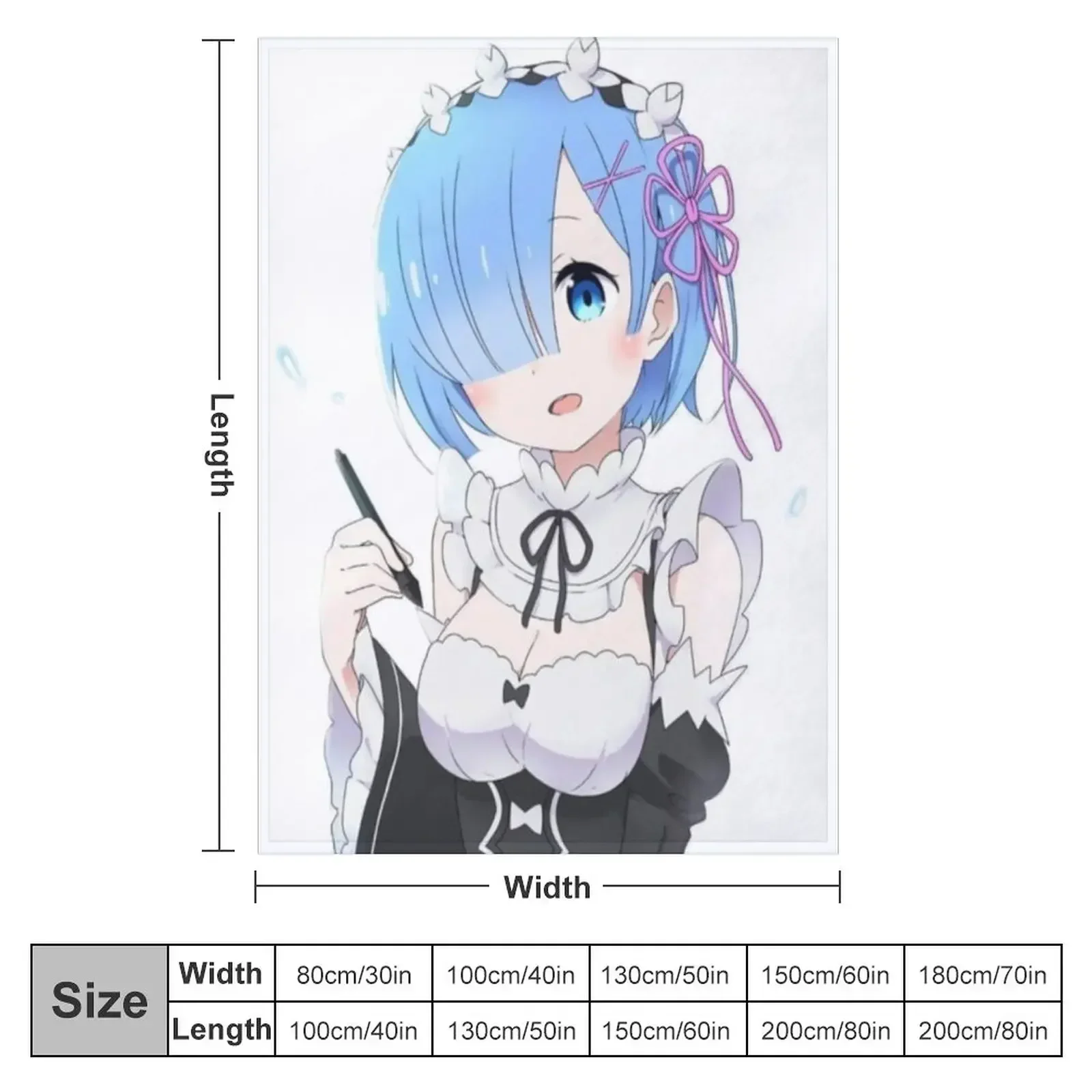 Одеяло в клетку Rem винтажные одеяла люксового бренда