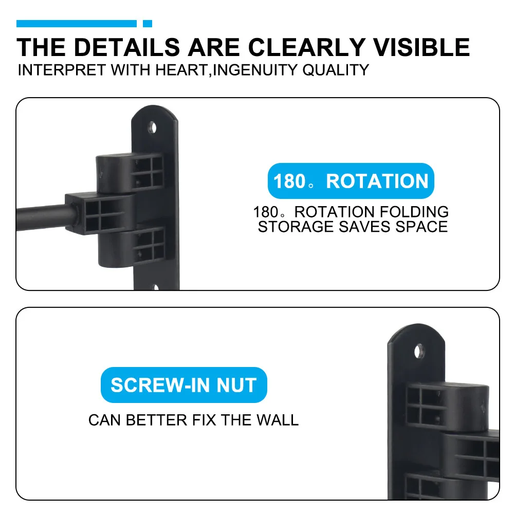 Крючок для мотоциклетного шлема многофункциональное крепление аксессуары