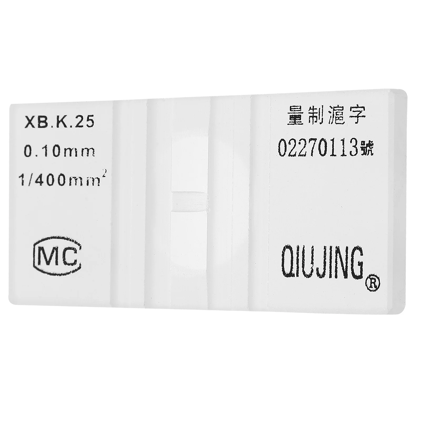 Гемоцитометр доска для подсчета крови коммерческие лаборатории камера клетка