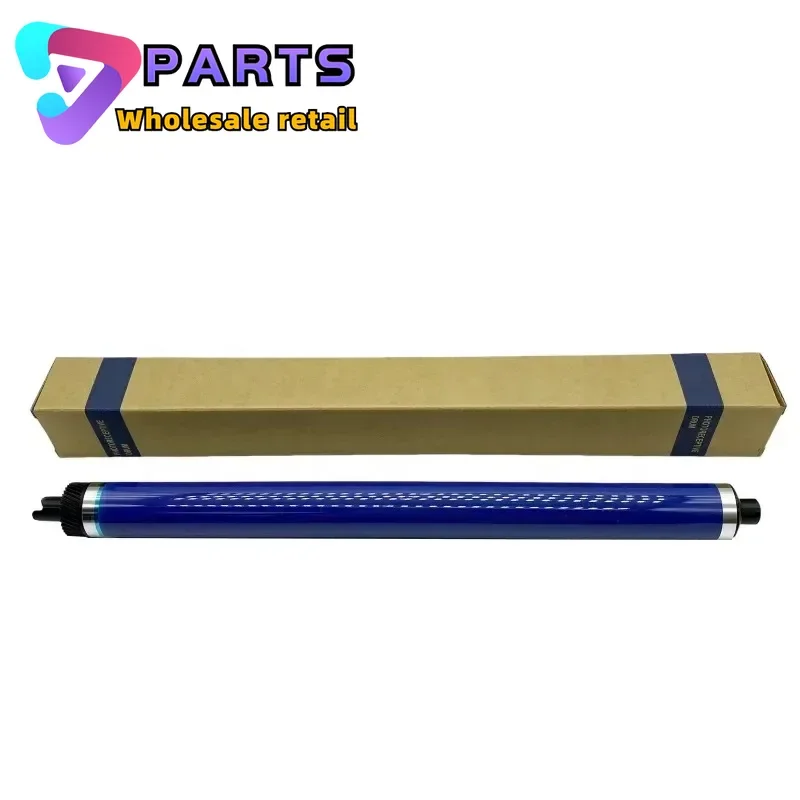 1 шт. совместим с барабаном OPC VC7020 C7025 C7030 C7000 SC2020 C2022