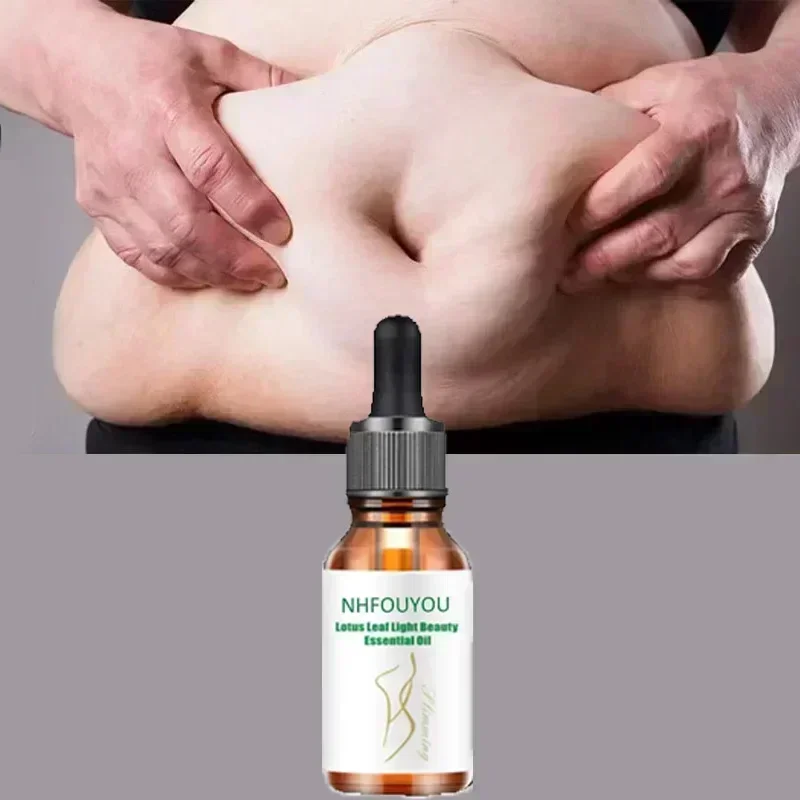 Лимфодренажная терапия антивозрастной массаж всего тела 0903210