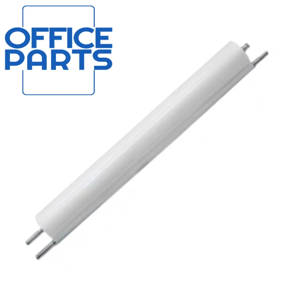 

1pcs new AE04-5099 Oil Supply Fuser Cleaning Web Roller for Ricoh Aficio MP 4000 4000B 5000 5000B 4001 4002 5001 5002