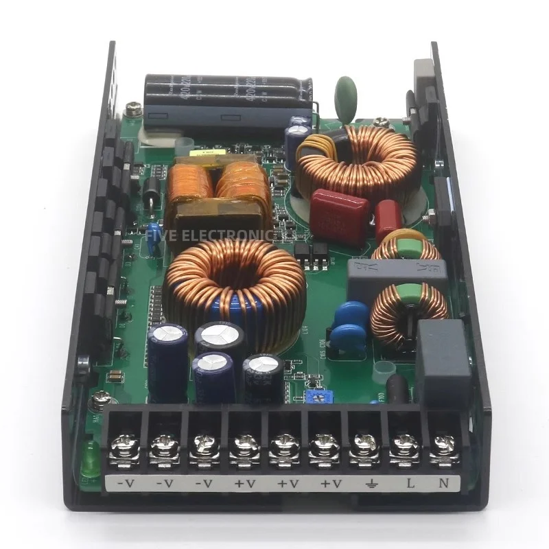 CUS250LD-24/RB CUS250LD-24 плата импульсного источника питания для лифтов Hitachi