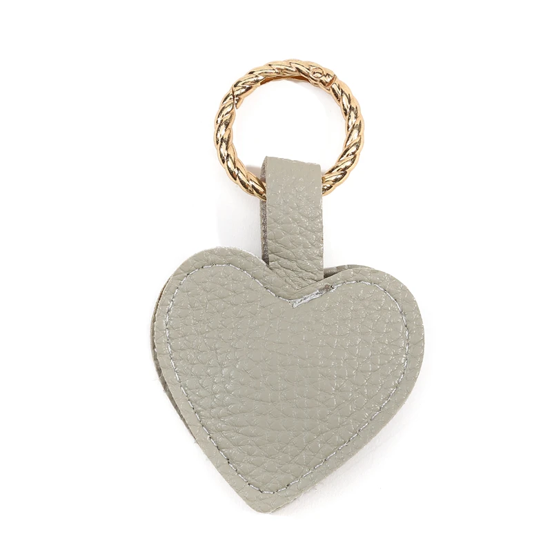 Магнитный зажим для шляпы на сумке держатель сумки рюкзака багажа из