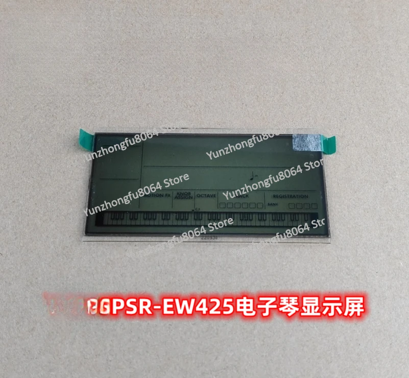 Электронная лампа оригинальный ЖК-экран/Прочие модели консультация по