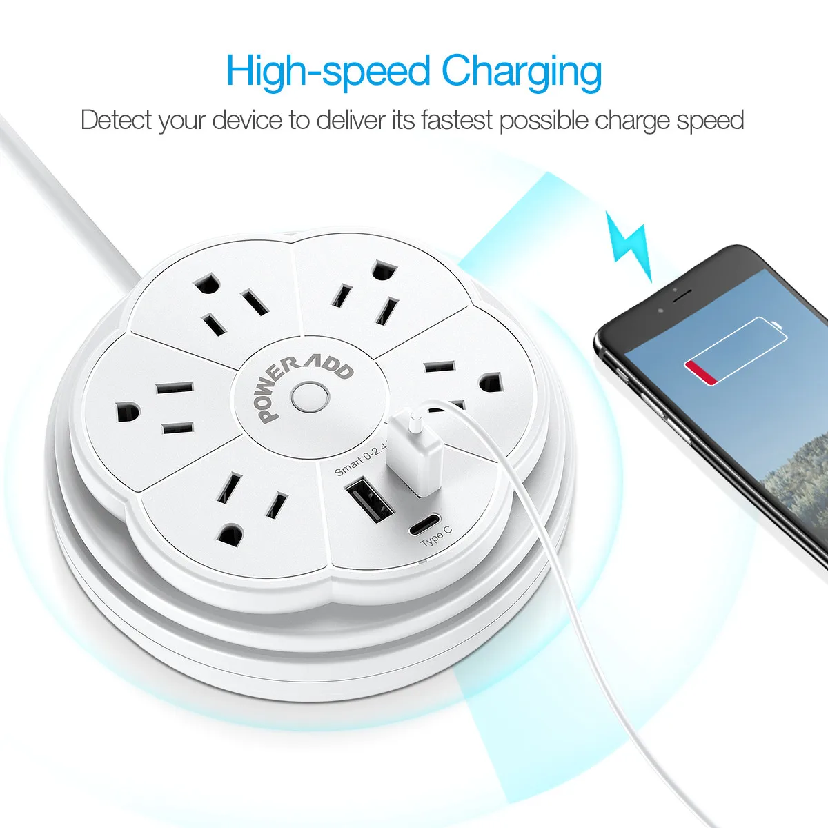 Power bank fast charge 20000. High speed charger. Kaku car charger 3. High speed charger. Power bank 100% high speed.