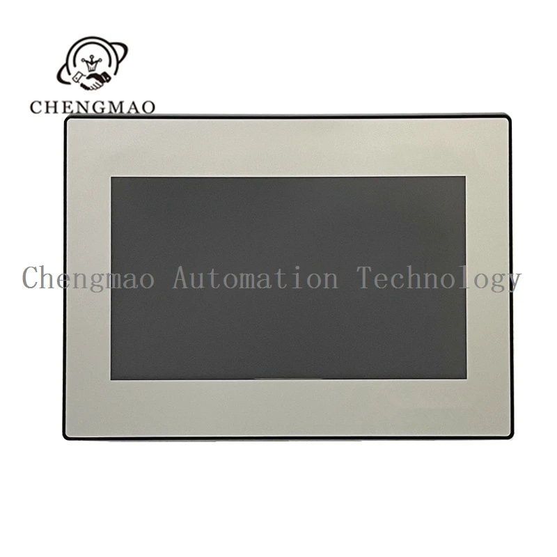 

New Complete Machine HMI Touch Screen TS1070S TS2060 TS1070I TS1070SI TS1070 TS1071I TS1100SI