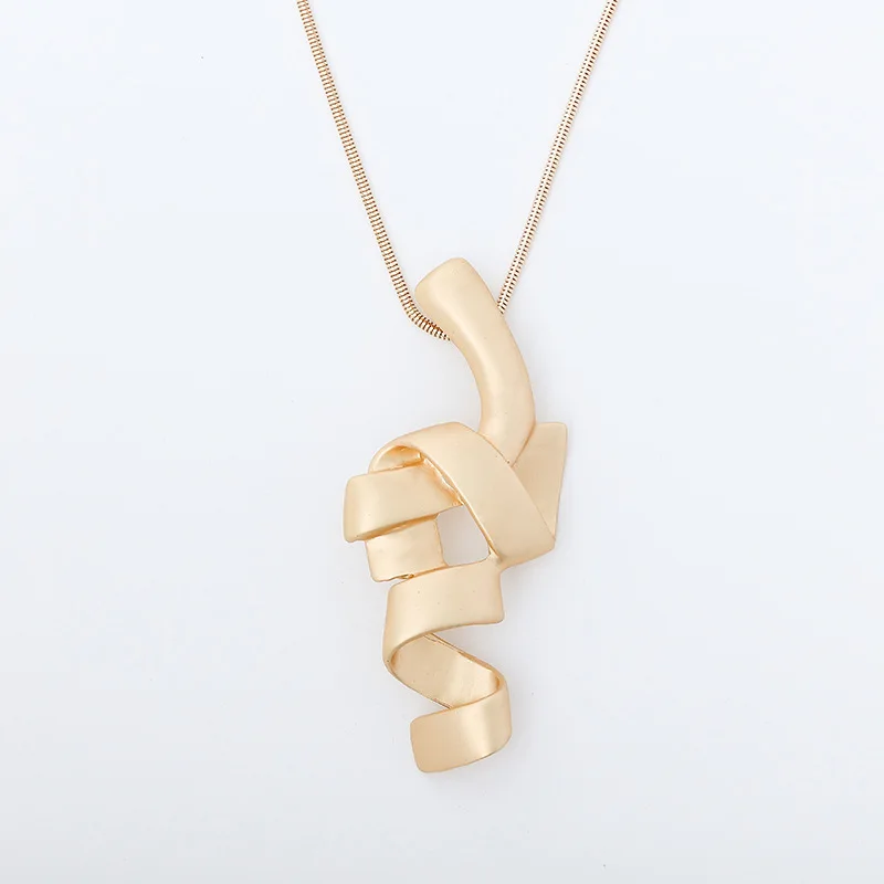 

Винтажное женское длинное ожерелье, цепочка на шею, чокеры, украшение, кулон, готическое украшение, ошейник знаменитости, подвеска на день б...