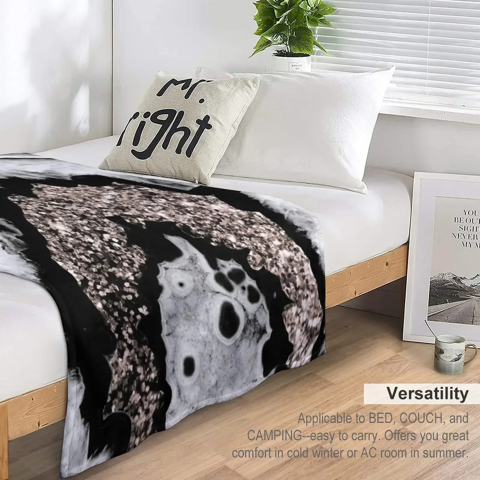 лента для ингалятора ингалятор Элида Хунсон Инди Джош Дженкинсон Декоративное