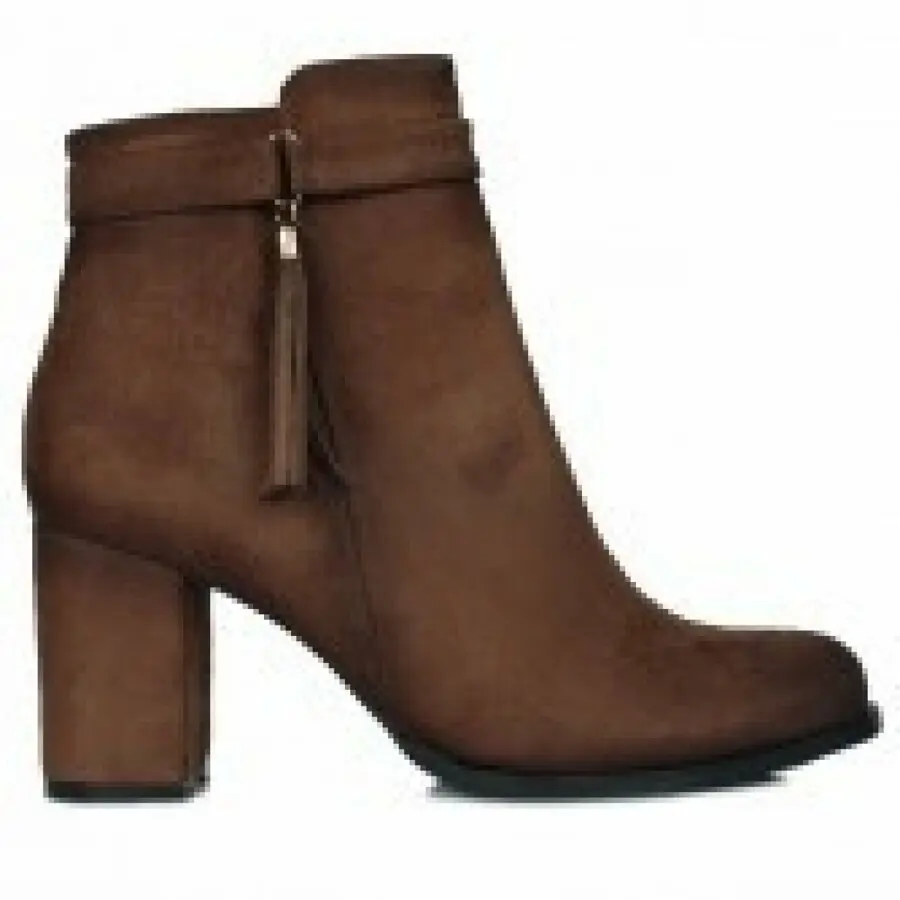 

Boots Women Winter Shoes
