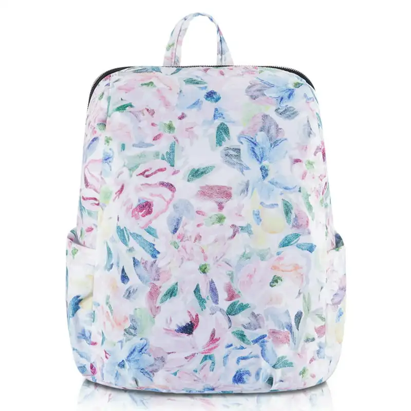 

Backpack Girls Cute Small Backpack Purse for Women Teens Kids School Travel Shoulder Purse Bag